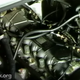 Screenshot: MotorWeek
